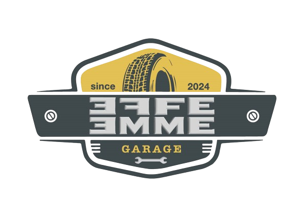 EFFE EMME GARAGE